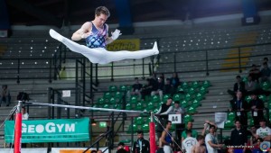 desio serie a2 sfe07590 copia simone ferraro ph copia